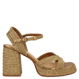 ESPADRILLE "VALLEY"