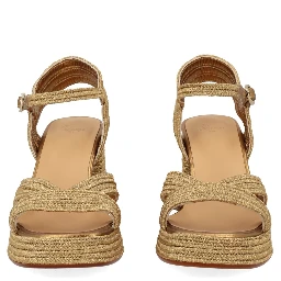 ESPADRILLE "VALLEY"