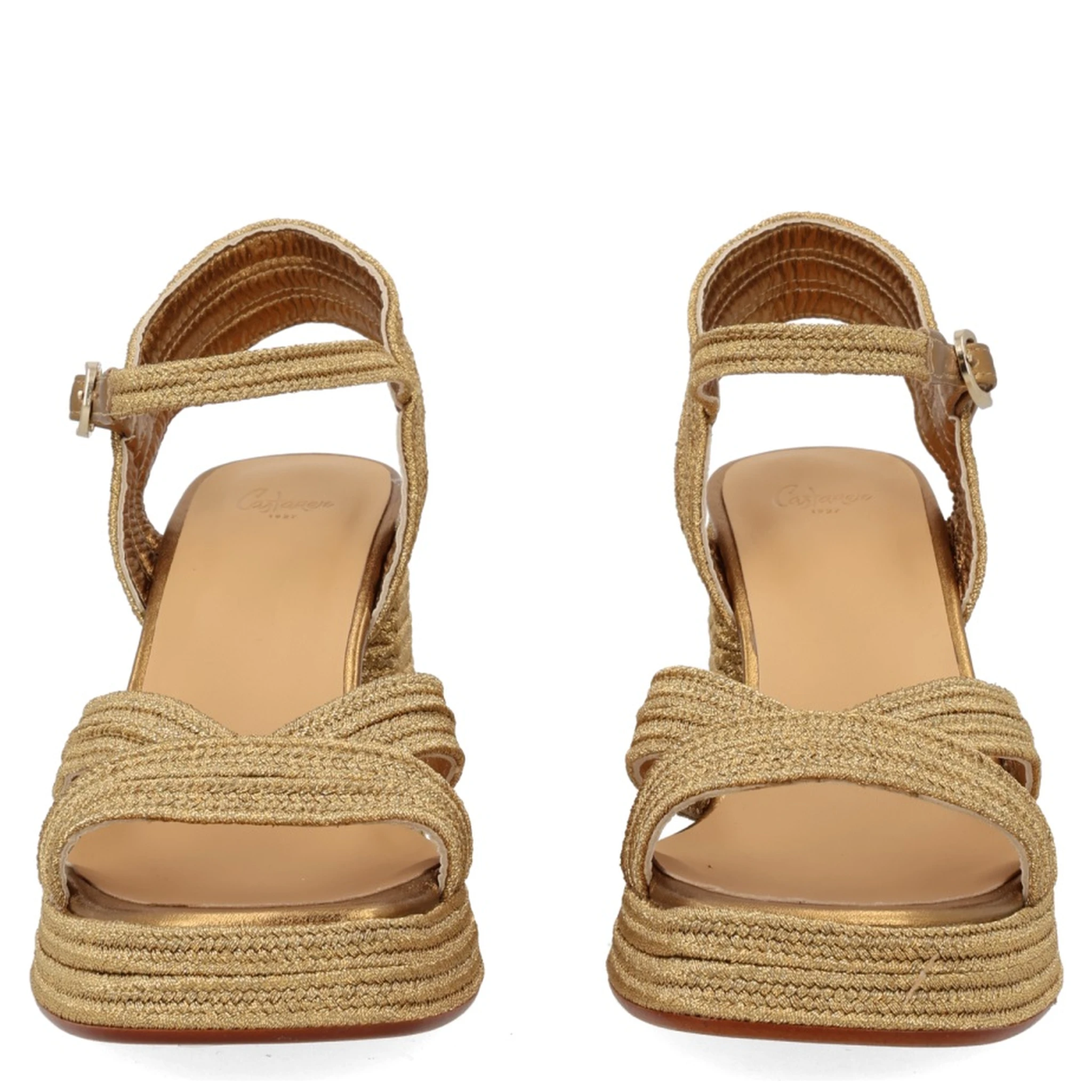 ESPADRILLE "VALLEY"
