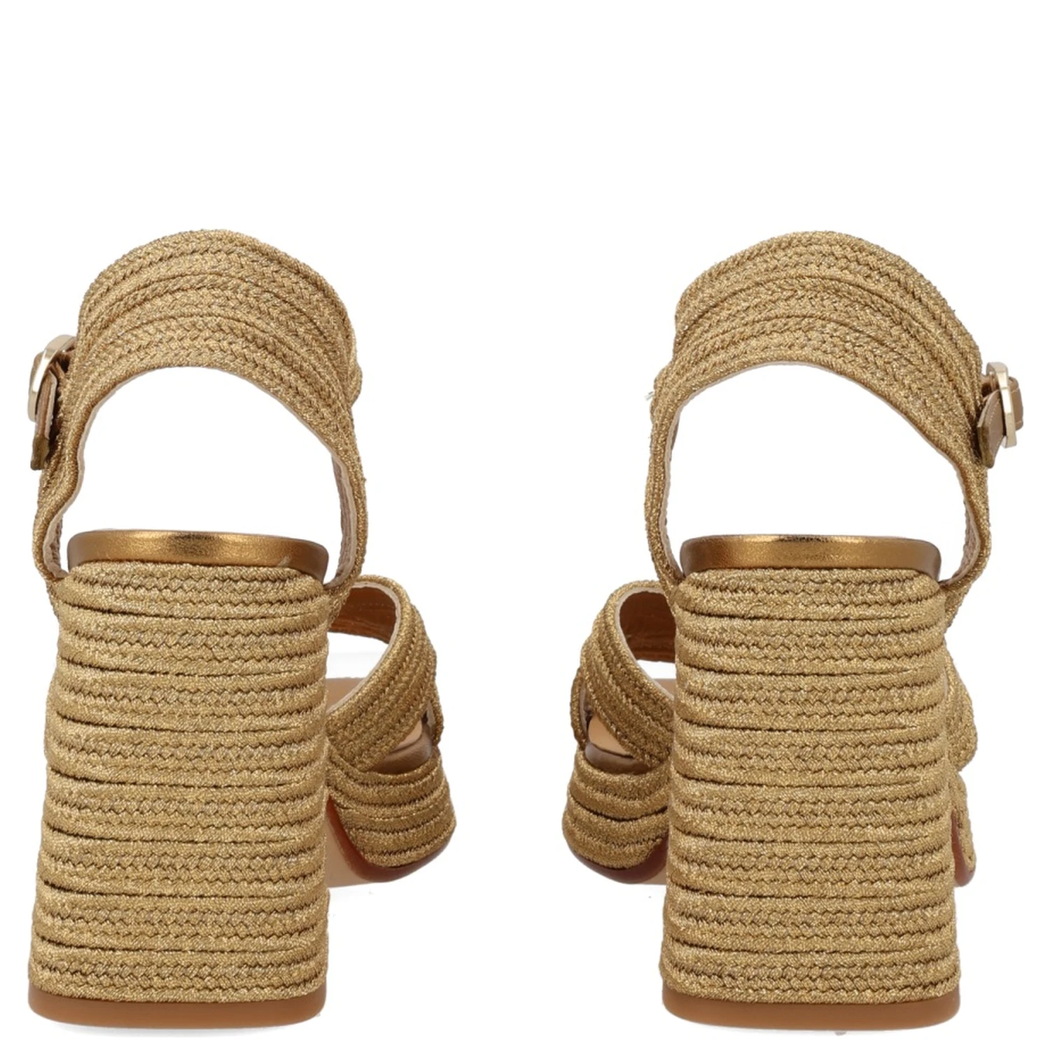 ESPADRILLE "VALLEY"