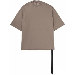 "TOMMY T" T-SHIRT