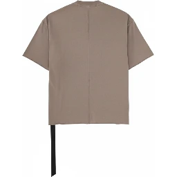 "TOMMY T" T-SHIRT