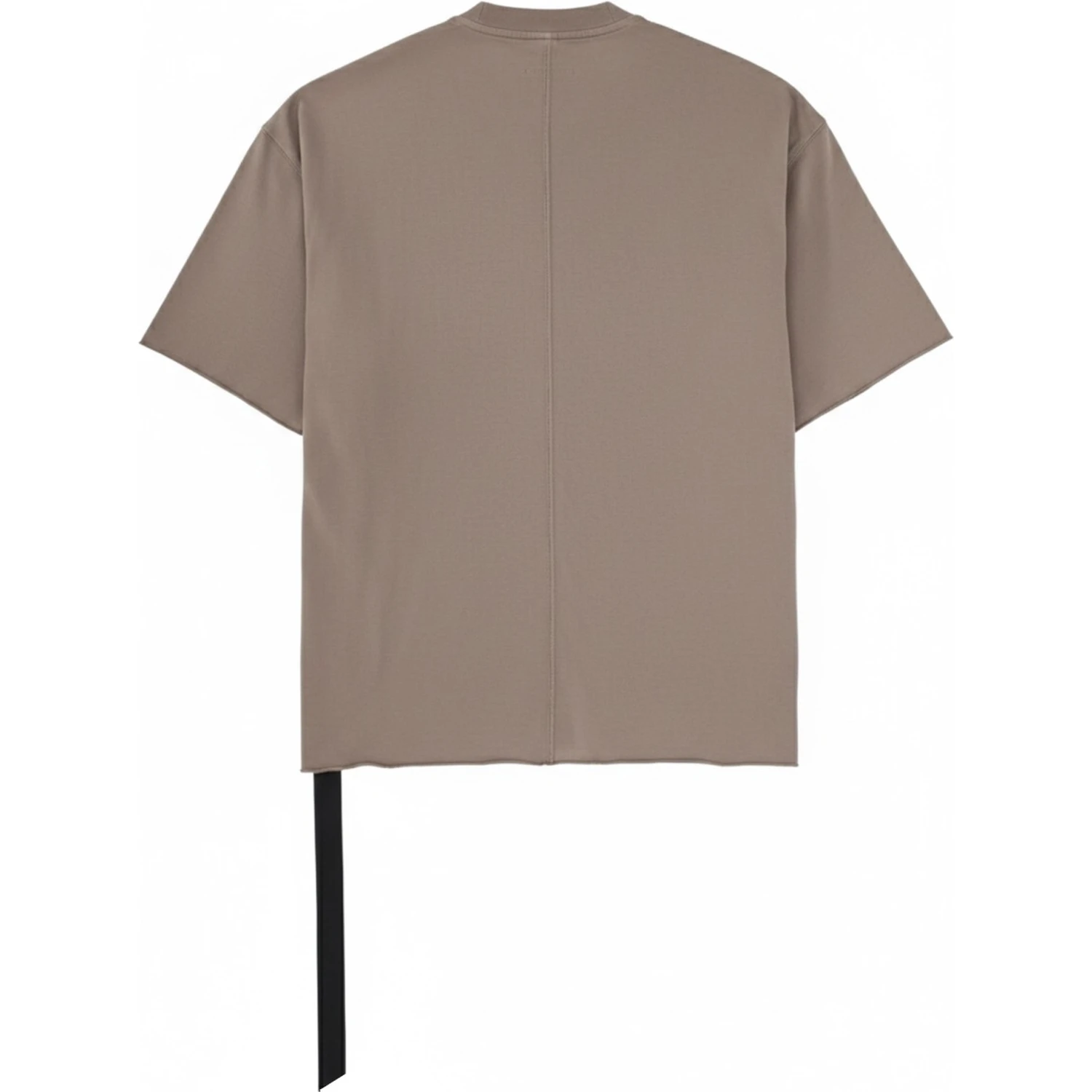 "TOMMY T" T-SHIRT