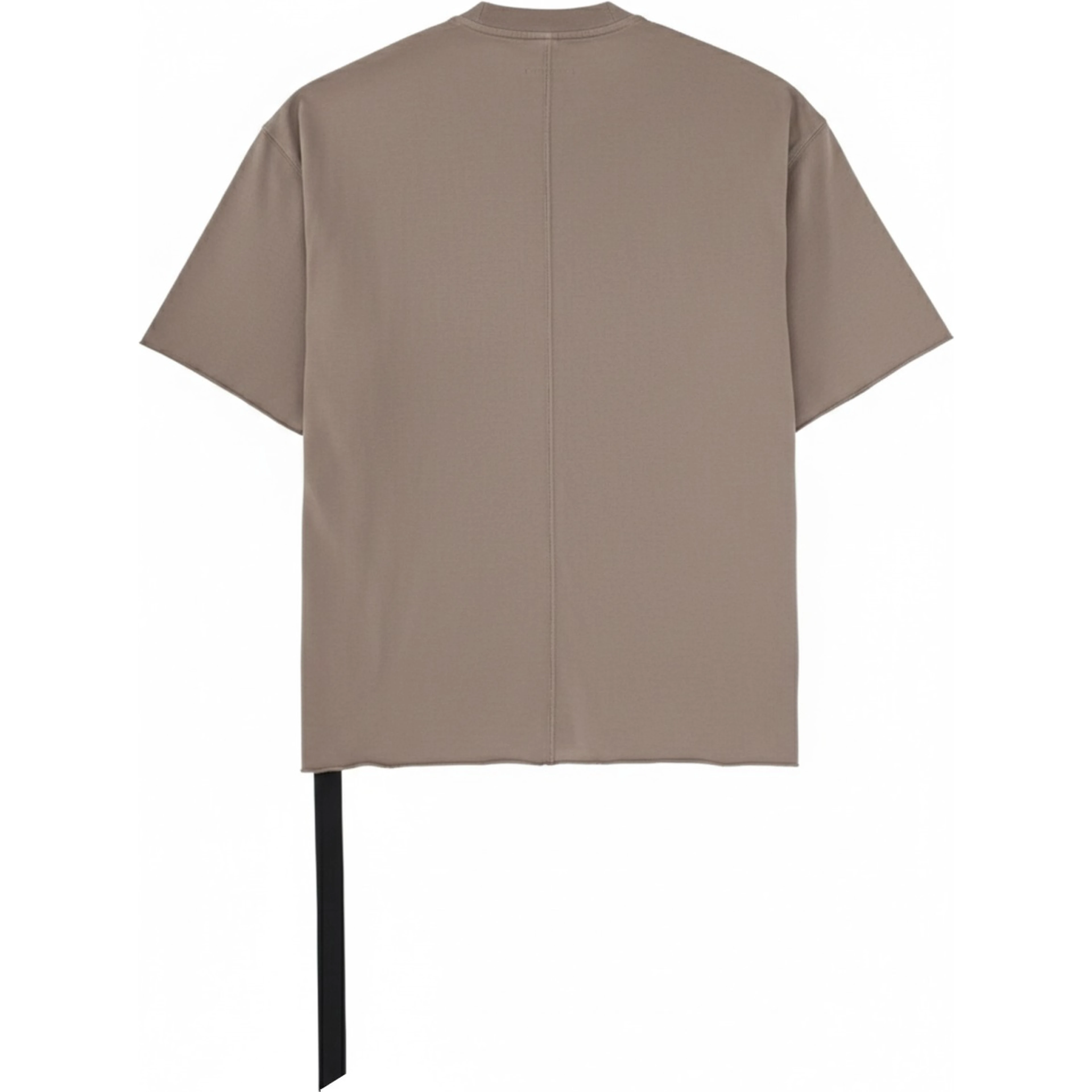 "TOMMY T" T-SHIRT
