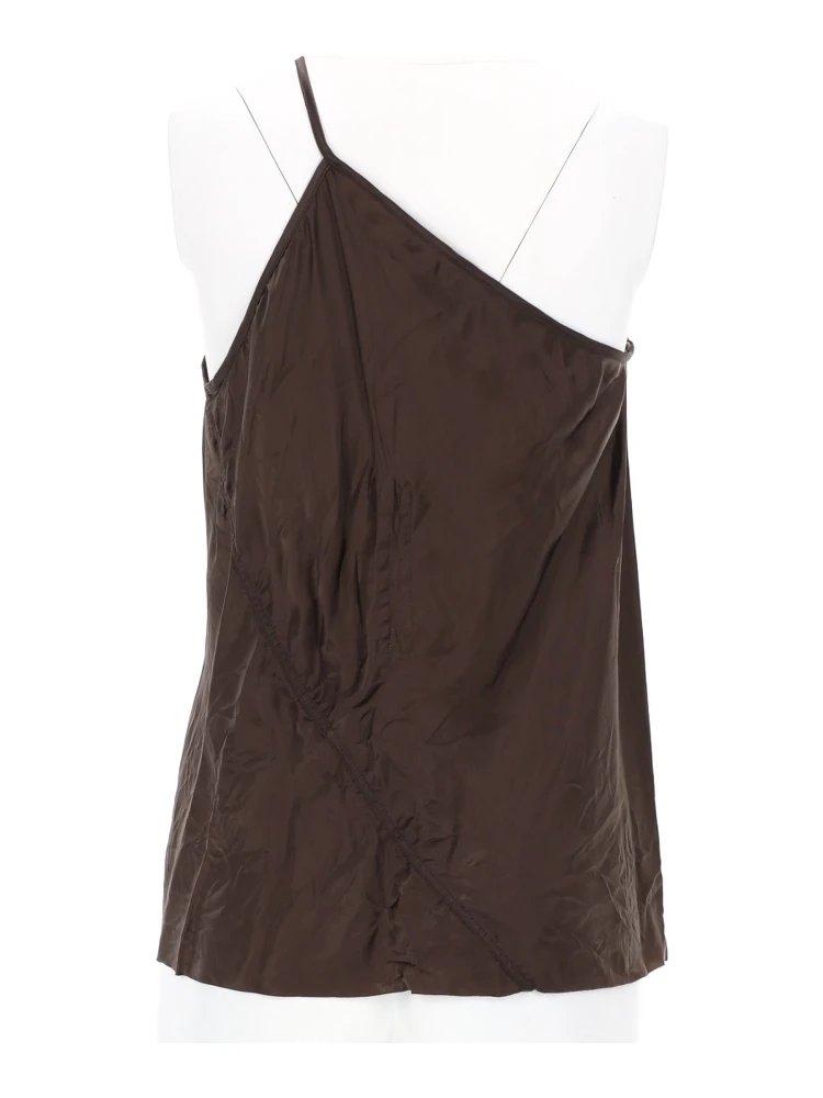 ONE-PIECE TOP alternative