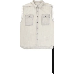 جاكيت "SL TOMMY JUMBO"