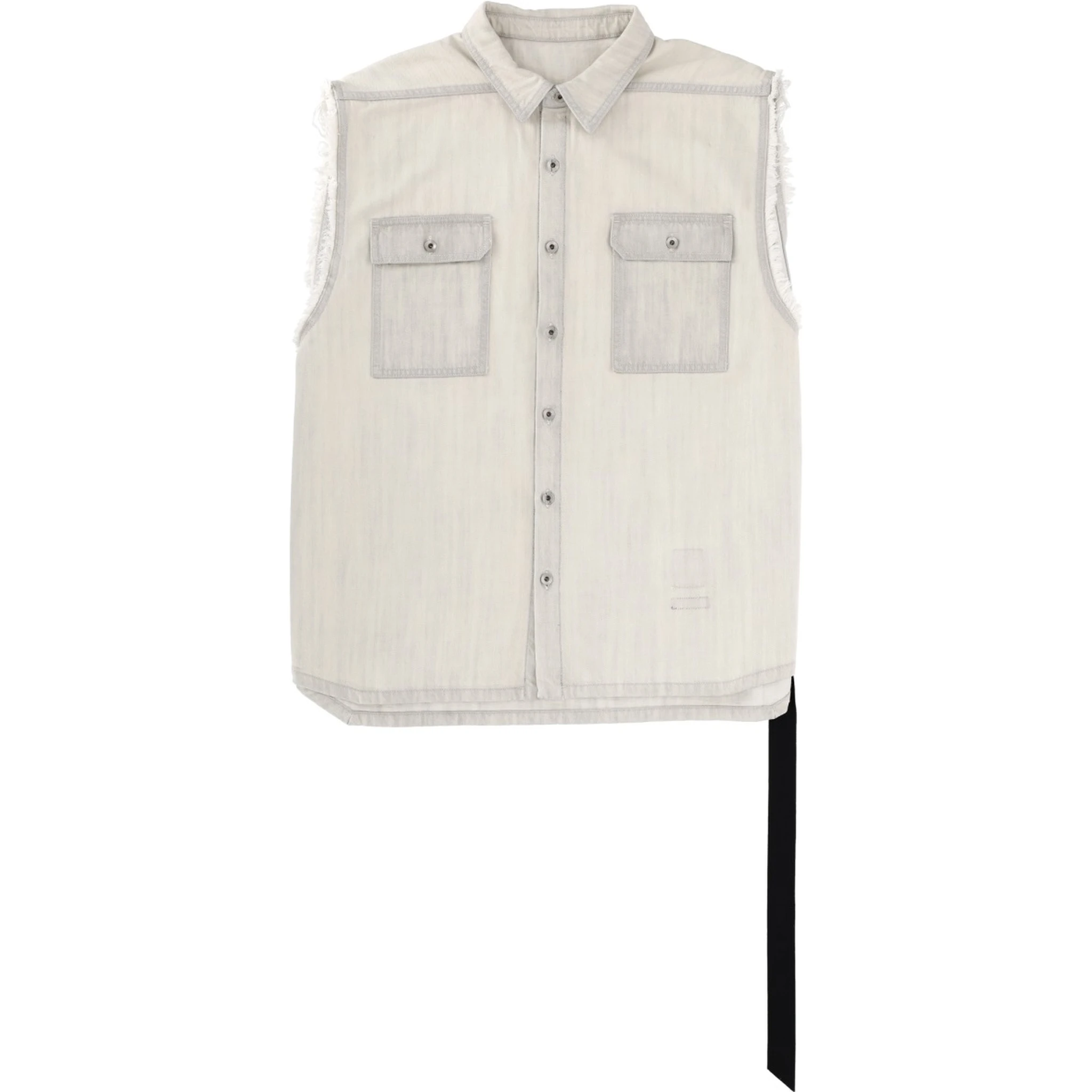 جاكيت "SL TOMMY JUMBO"