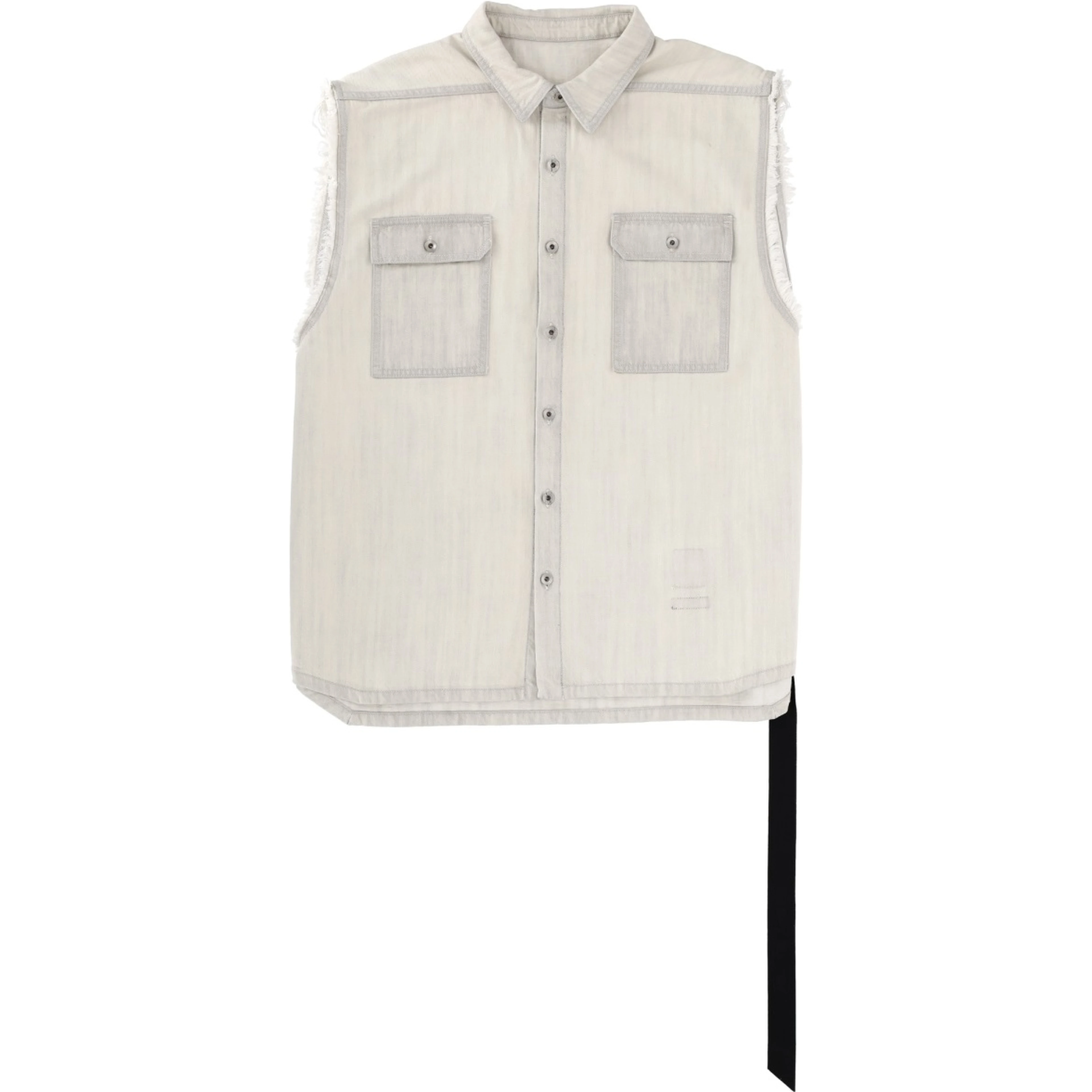 جاكيت "SL TOMMY JUMBO"