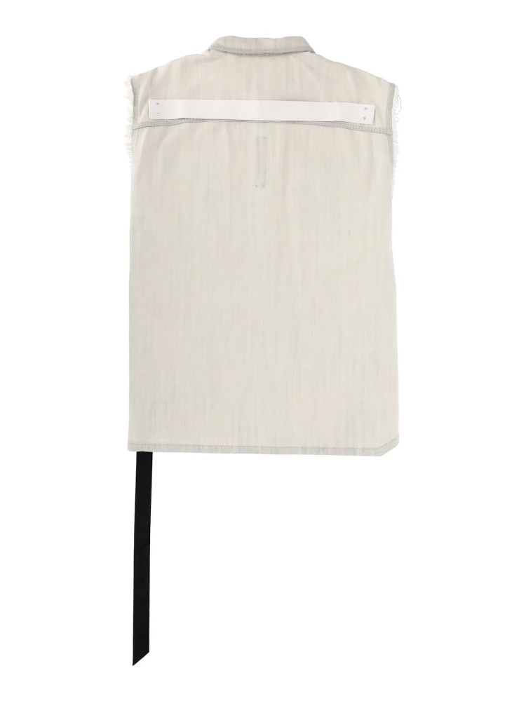 "SL TOMMY JUMBO" JACKET alternative