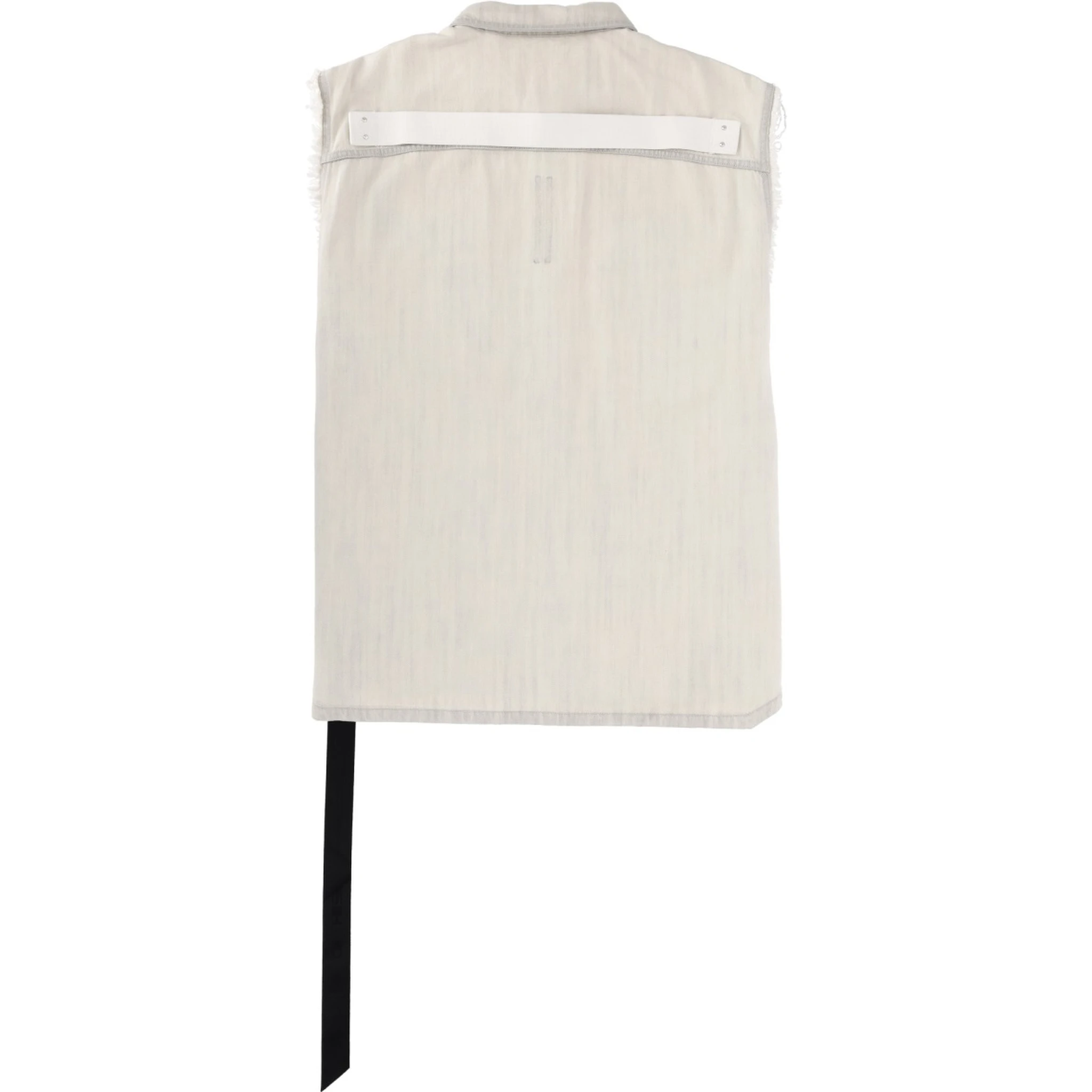 جاكيت "SL TOMMY JUMBO"