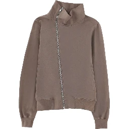 "BAUHAUS JOGGER" SWEATSHIRT