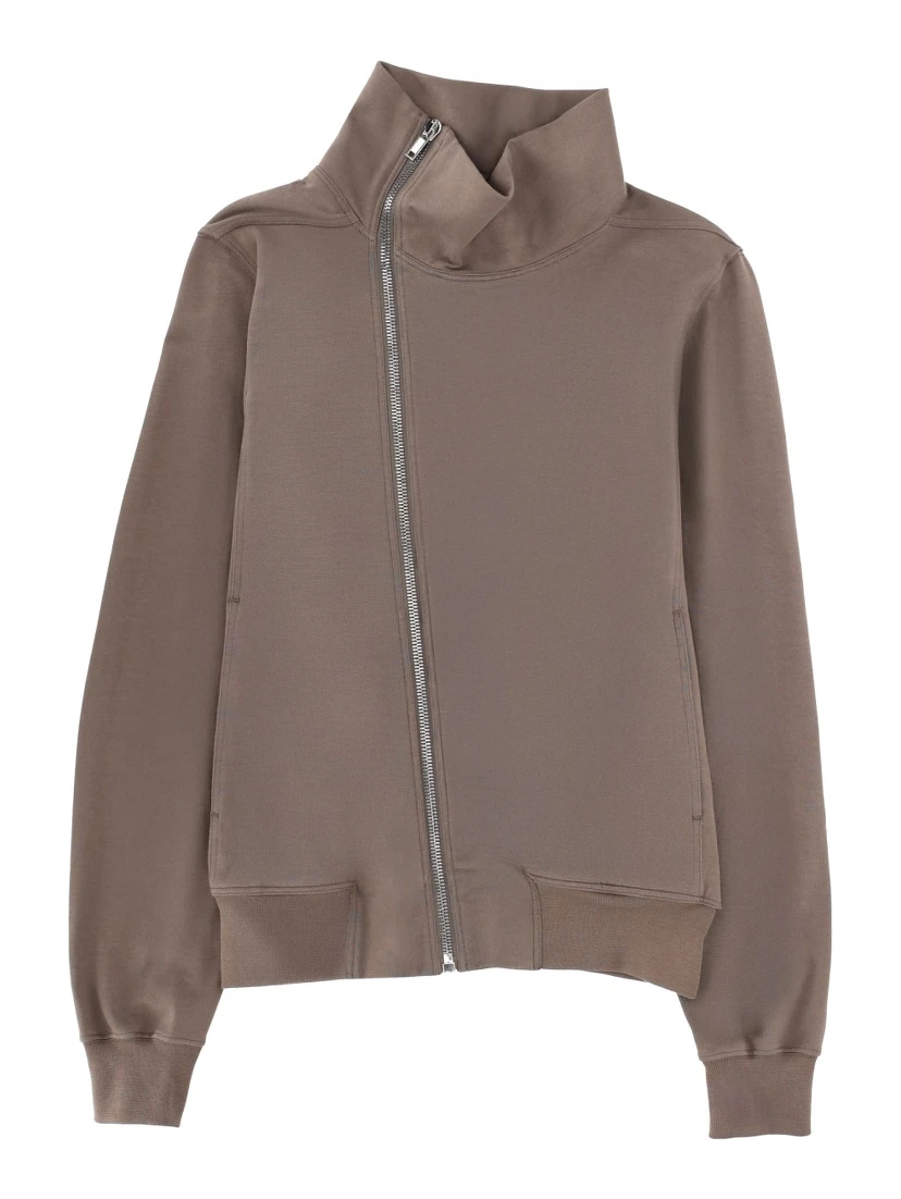 "BAUHAUS JOGGER" SWEATSHIRT