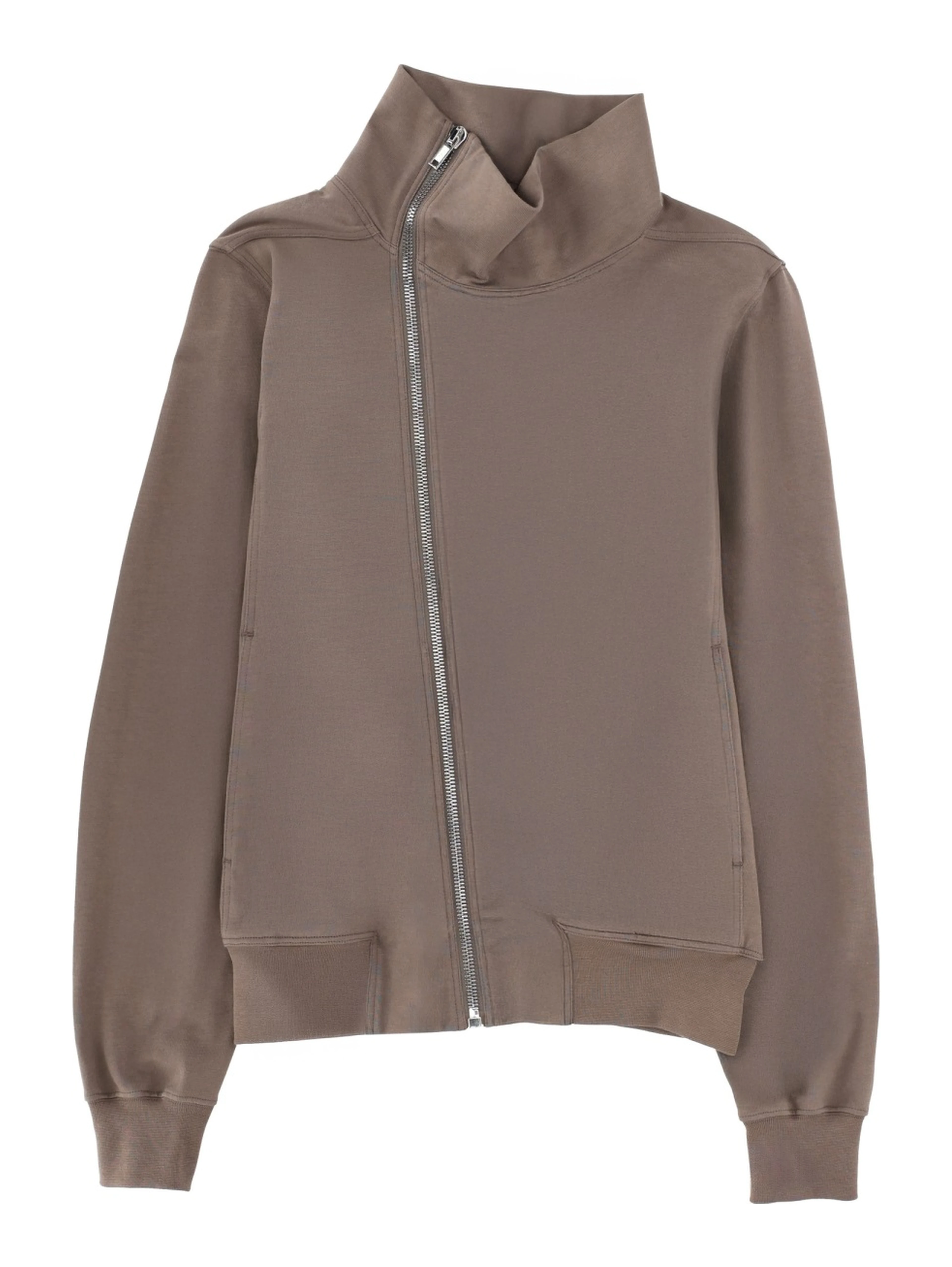 "BAUHAUS JOGGER" SWEATSHIRT