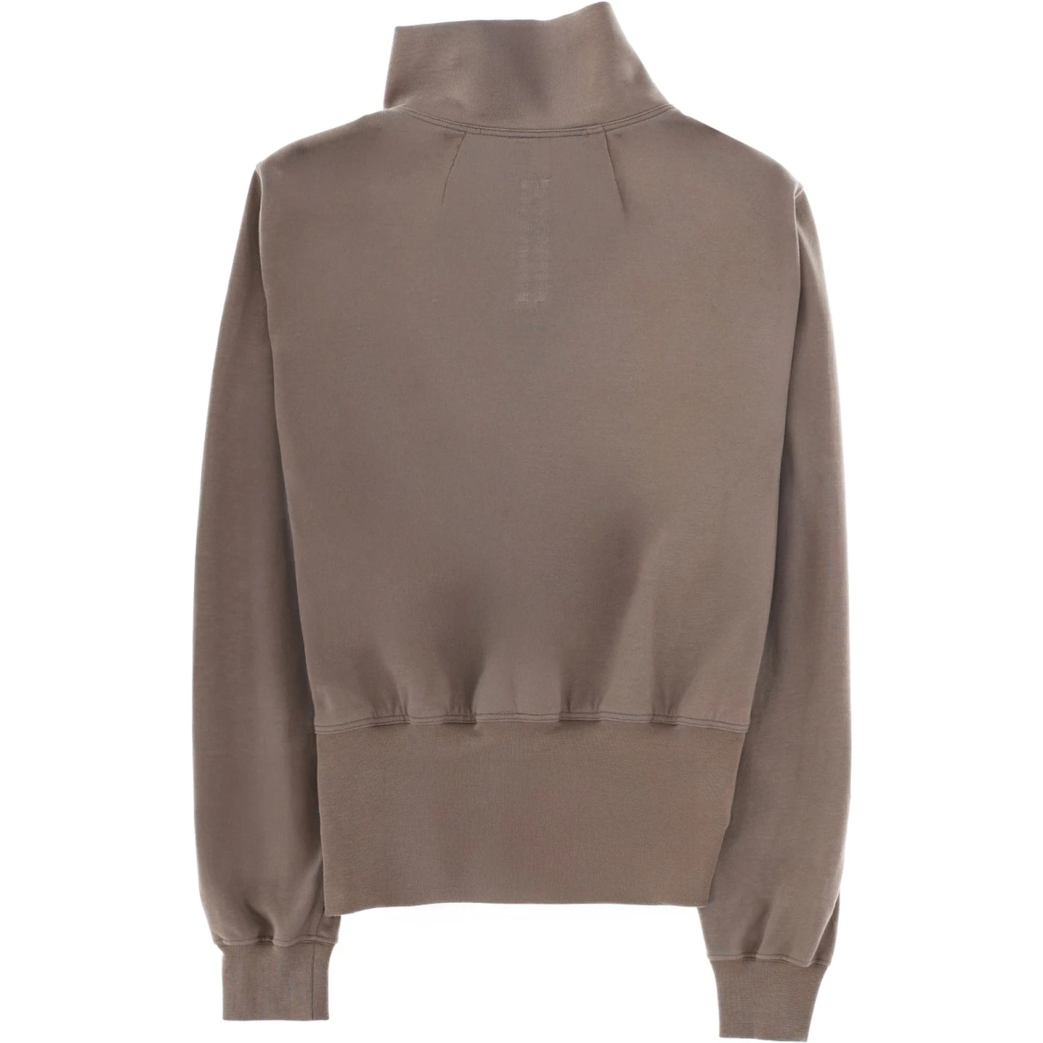 "BAUHAUS JOGGER" SWEATSHIRT