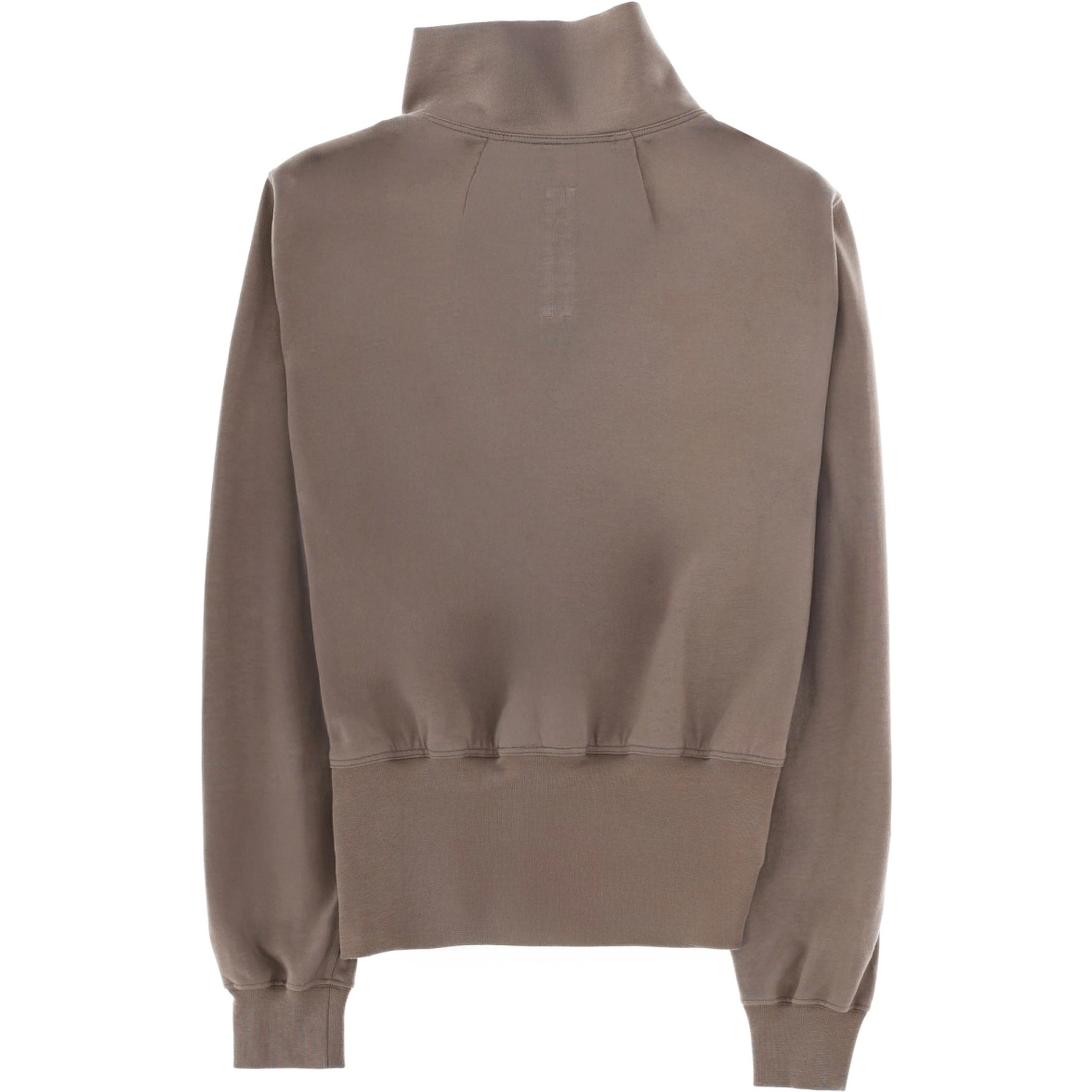"BAUHAUS JOGGER" SWEATSHIRT