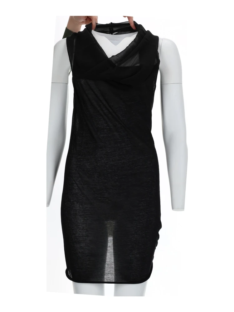 "SUNBURN HALTER" TOP alternative