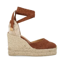 ESPADRILLE "CUTE"