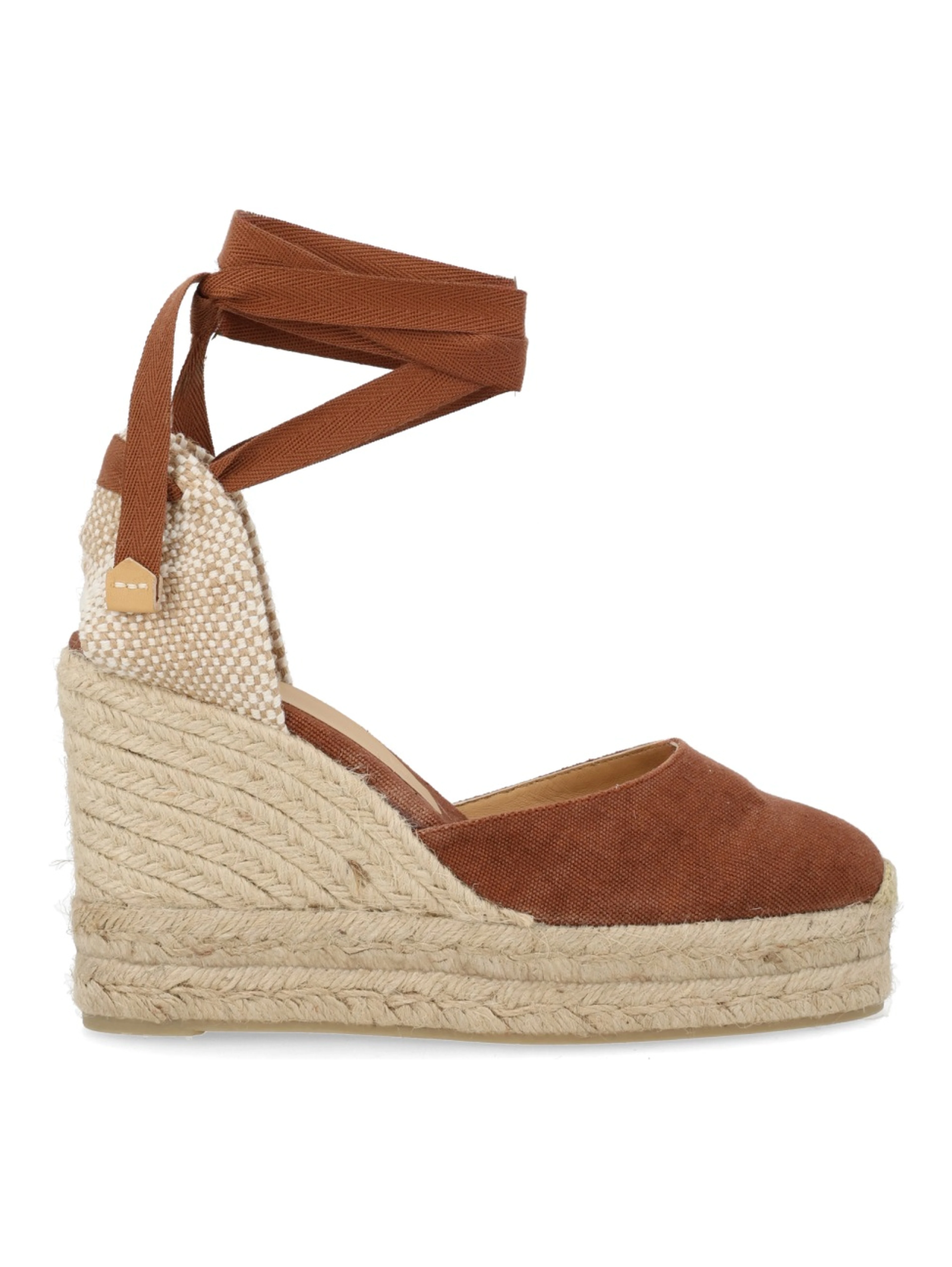 ESPADRILLE "CUTE"