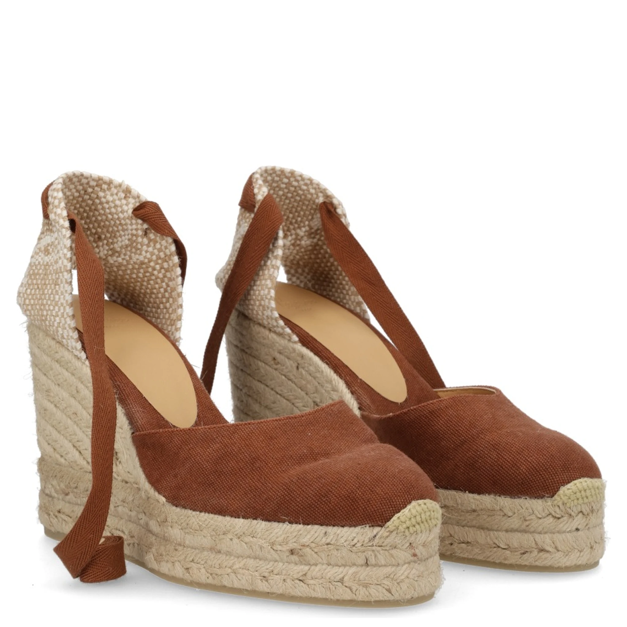 ESPADRILLE "CUTE"
