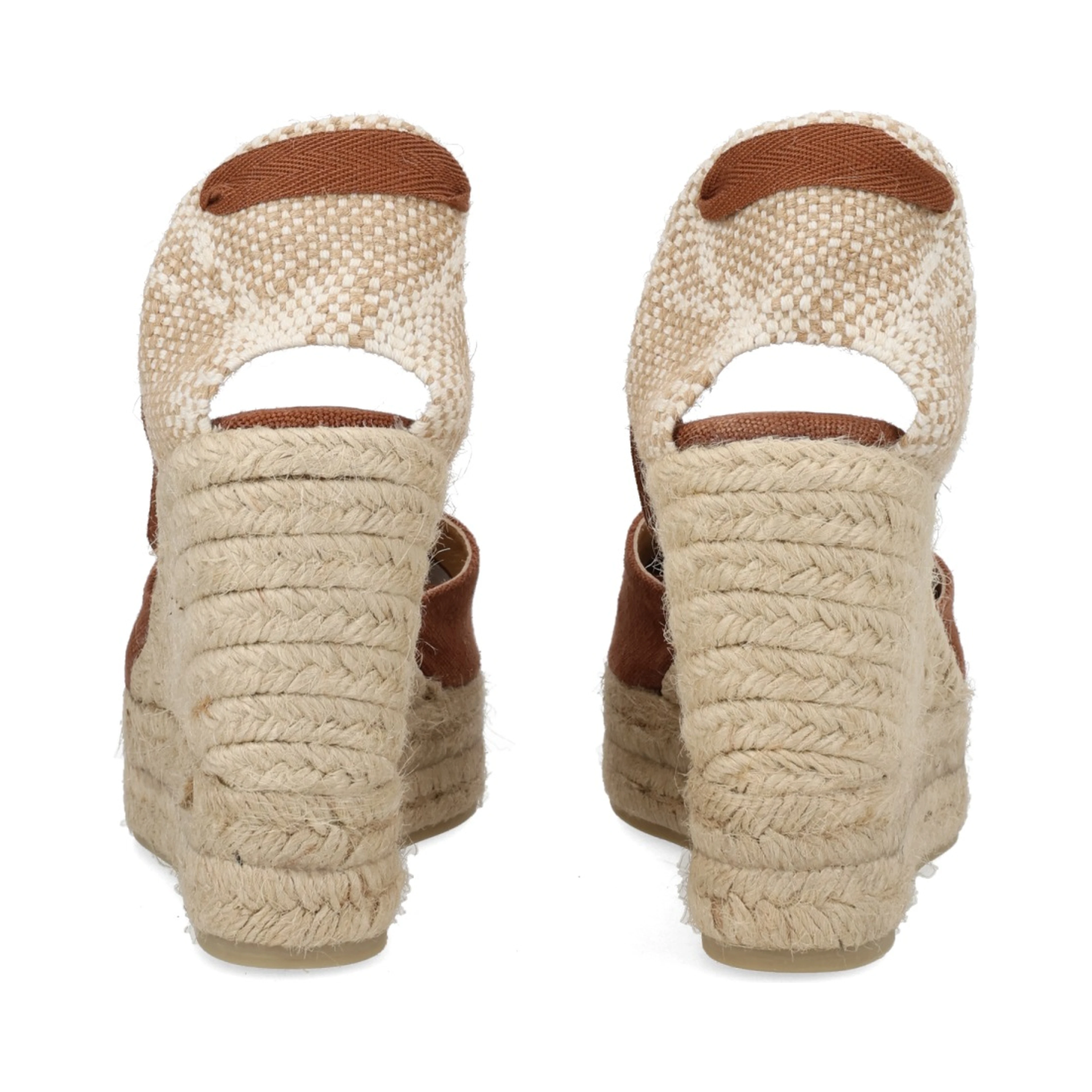 ESPADRILLE "CUTE"