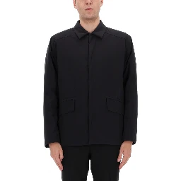 2L GORE-TEX® JACKET