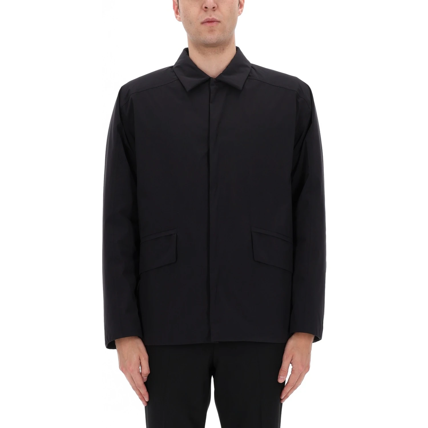2L GORE-TEX® JACKET