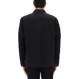 2L GORE-TEX® JACKET
