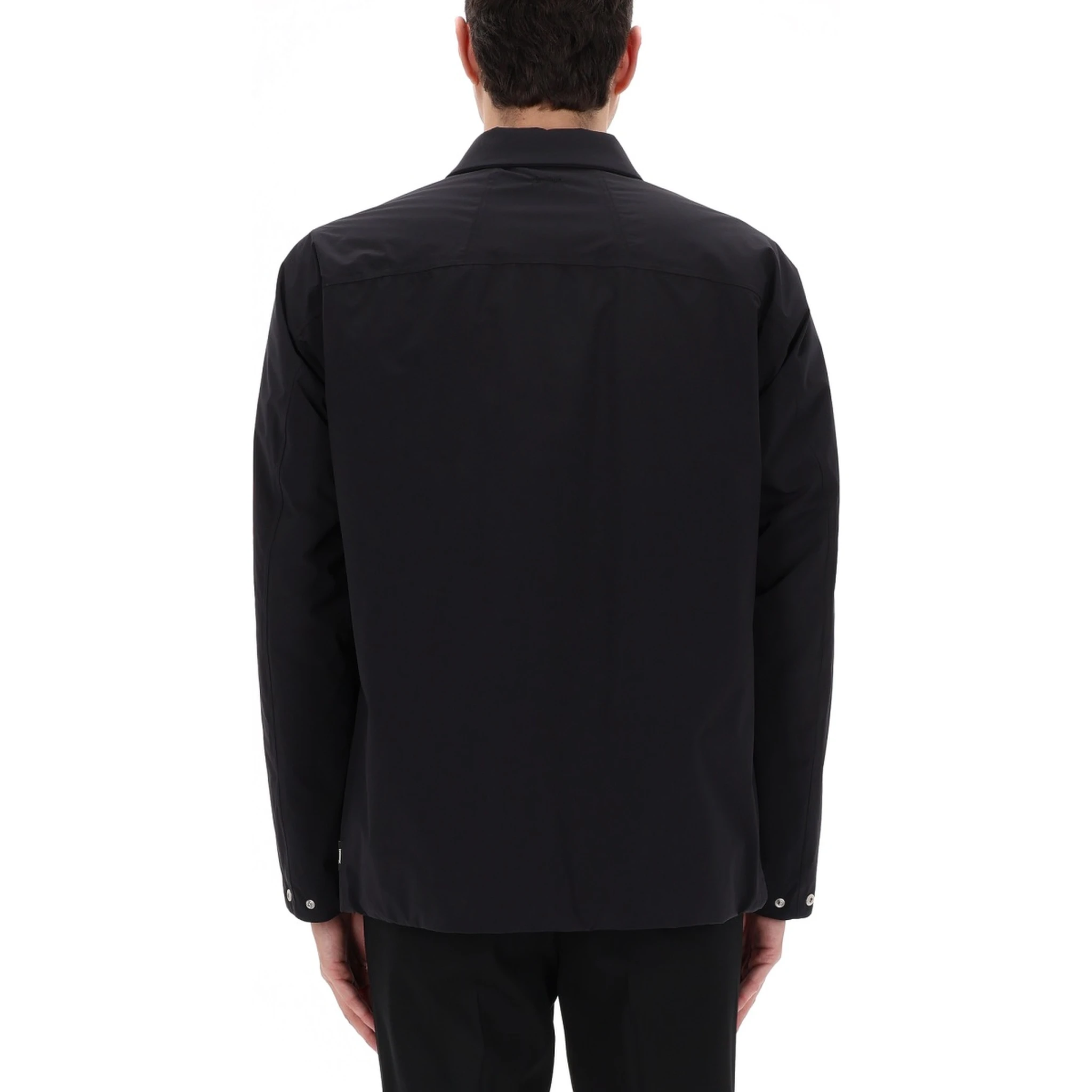 2L GORE-TEX® JACKET