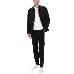 2L GORE-TEX® JACKET