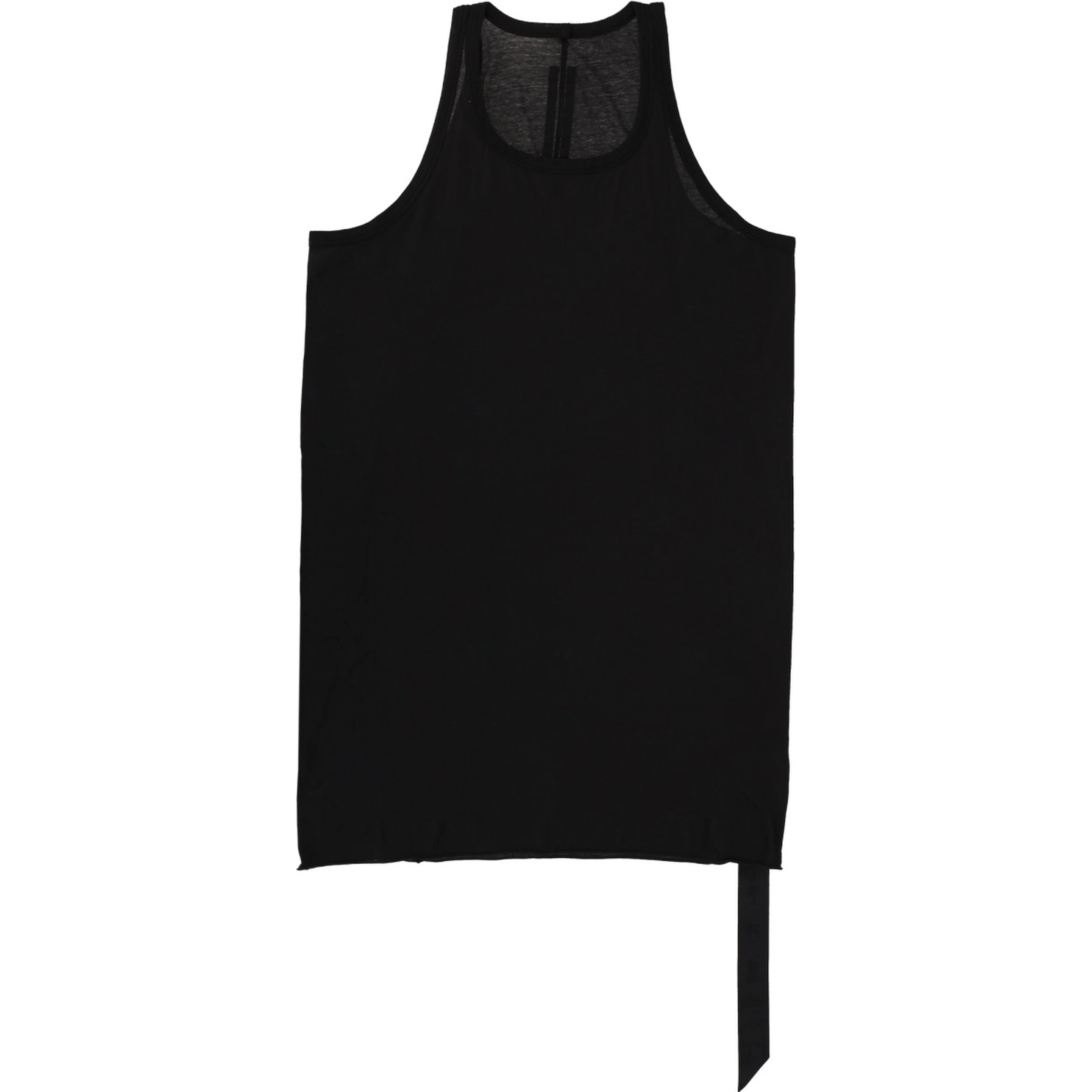 TANK TOP "LOOSE"