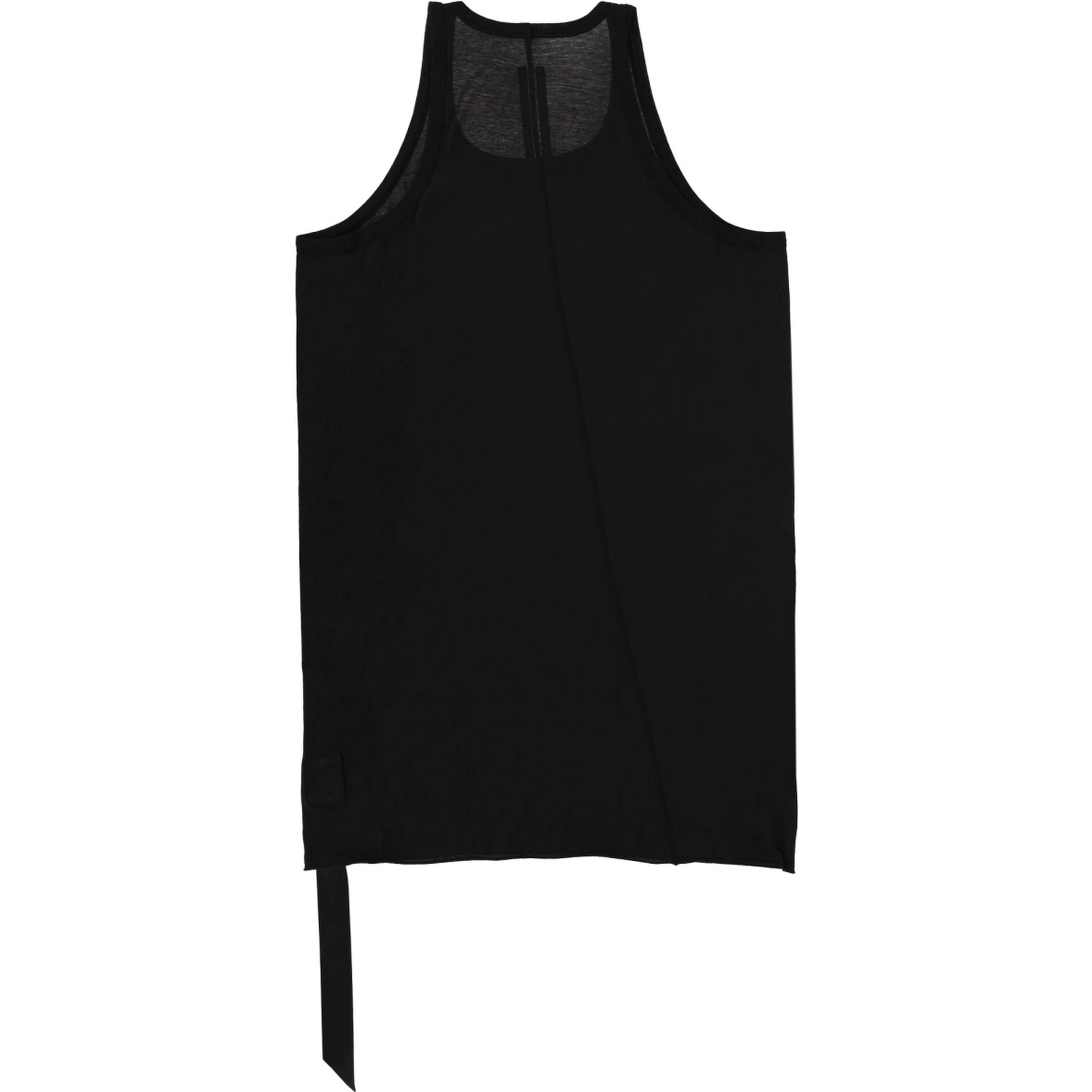 TANK TOP "LOOSE"