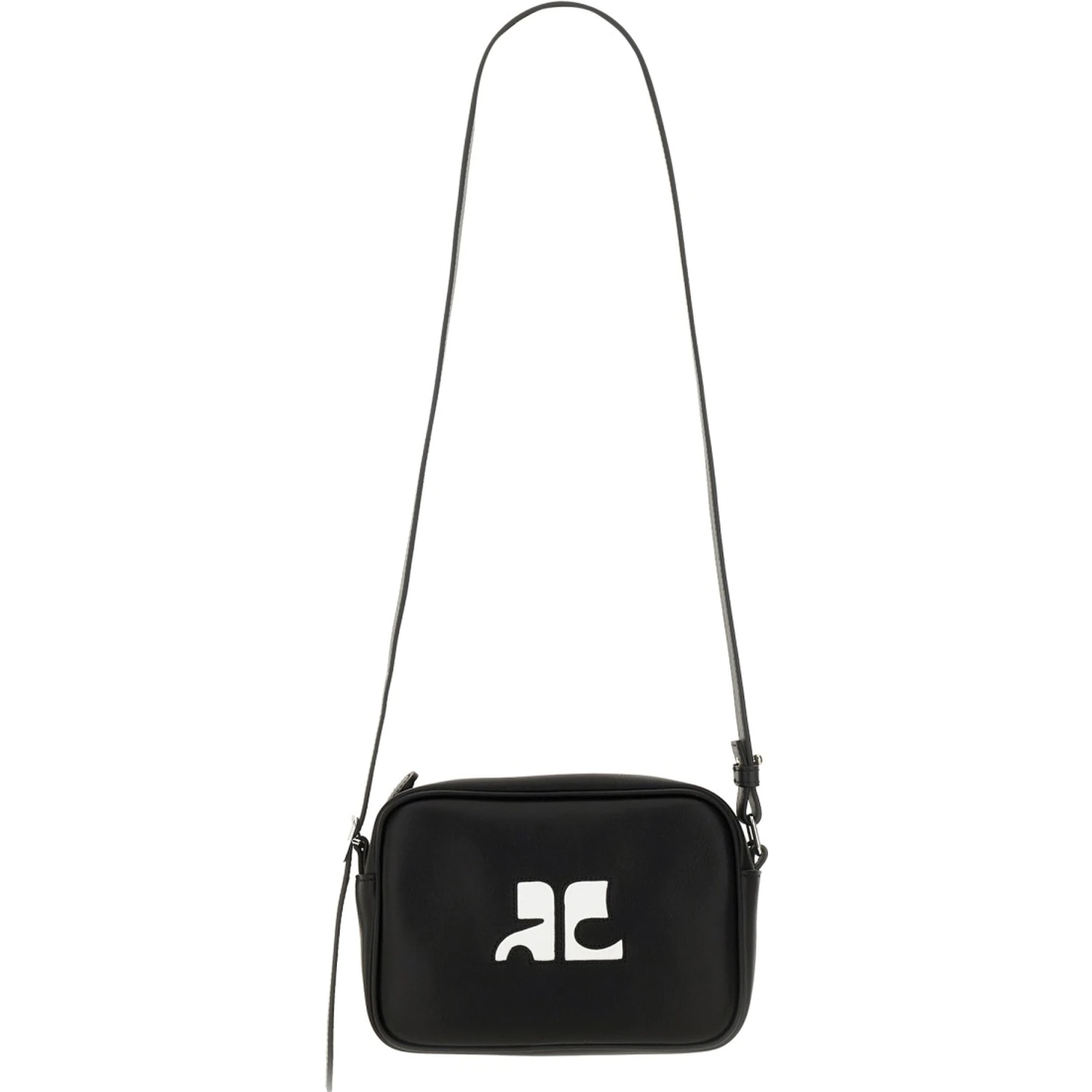 CAMERA BAG "REEDITION"