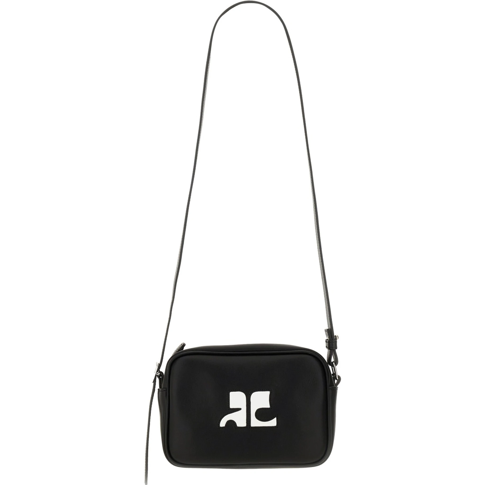 CAMERA BAG "REEDITION"