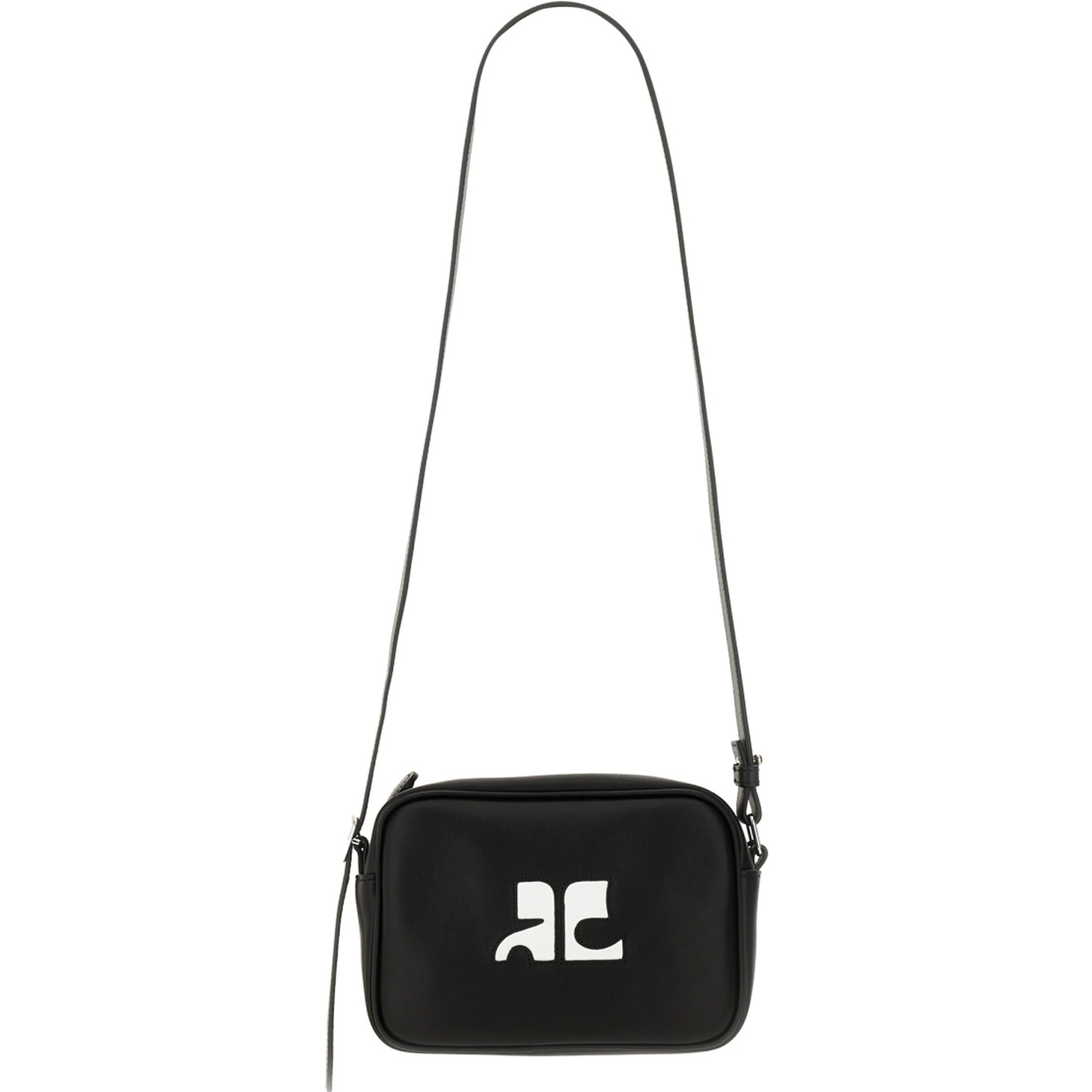 CAMERA BAG "REEDITION"