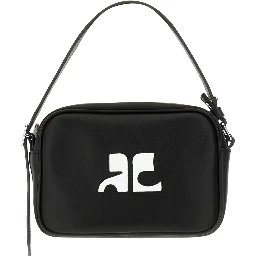 CAMERA BAG "REEDITION"