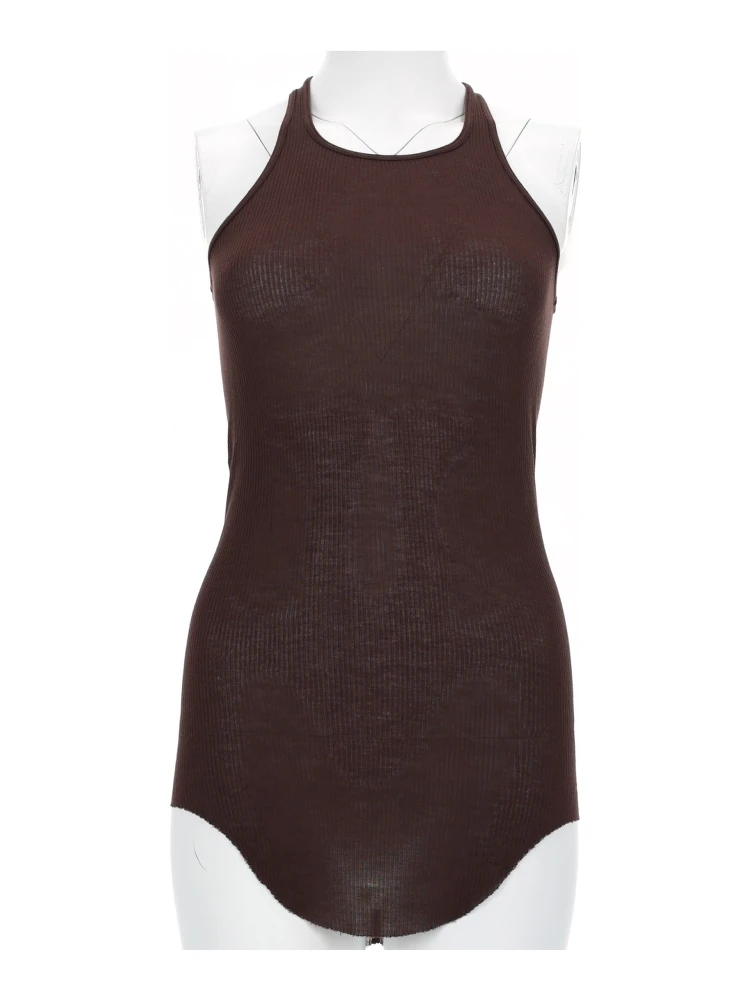 SMANICATED TOP alternative