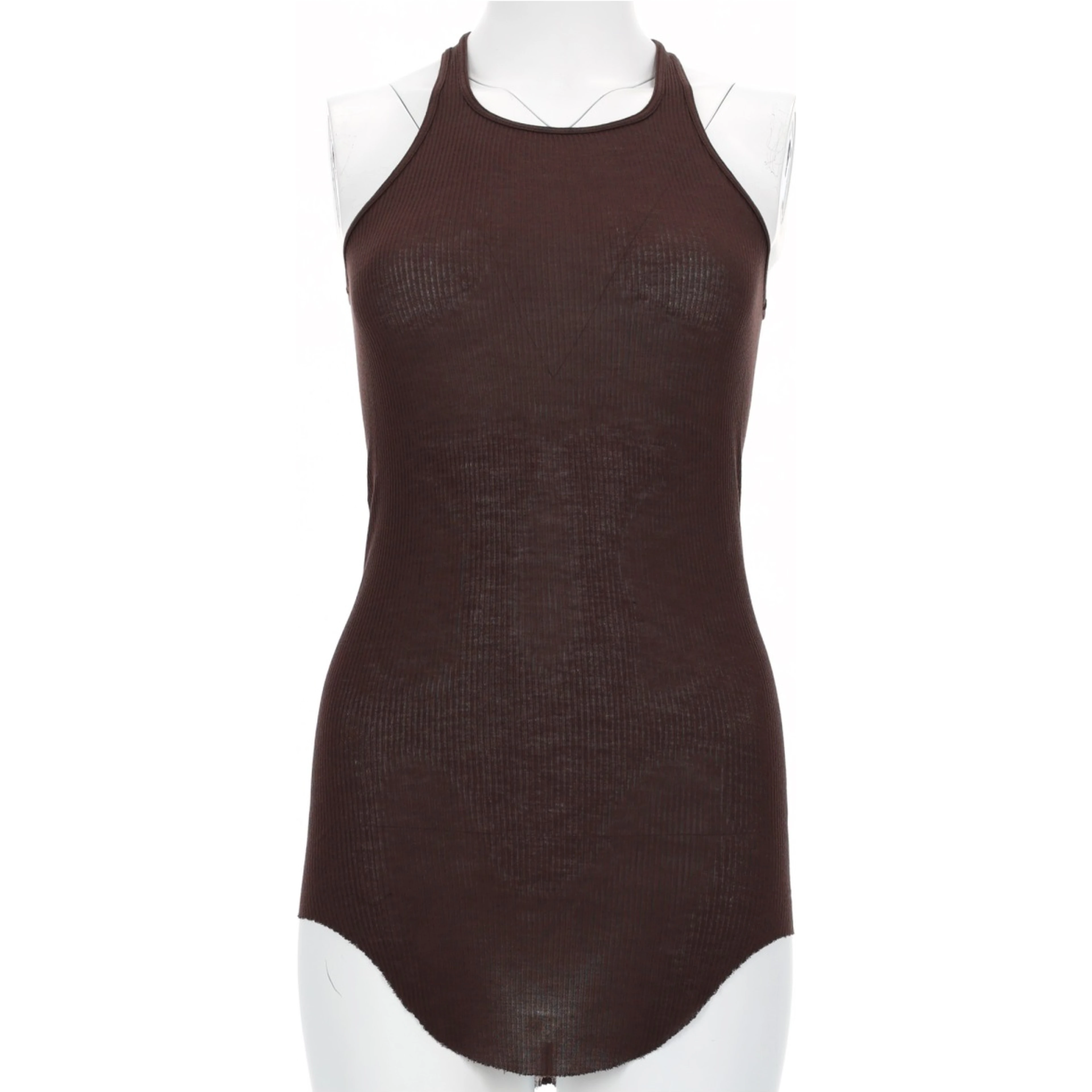 SMANICATED TOP