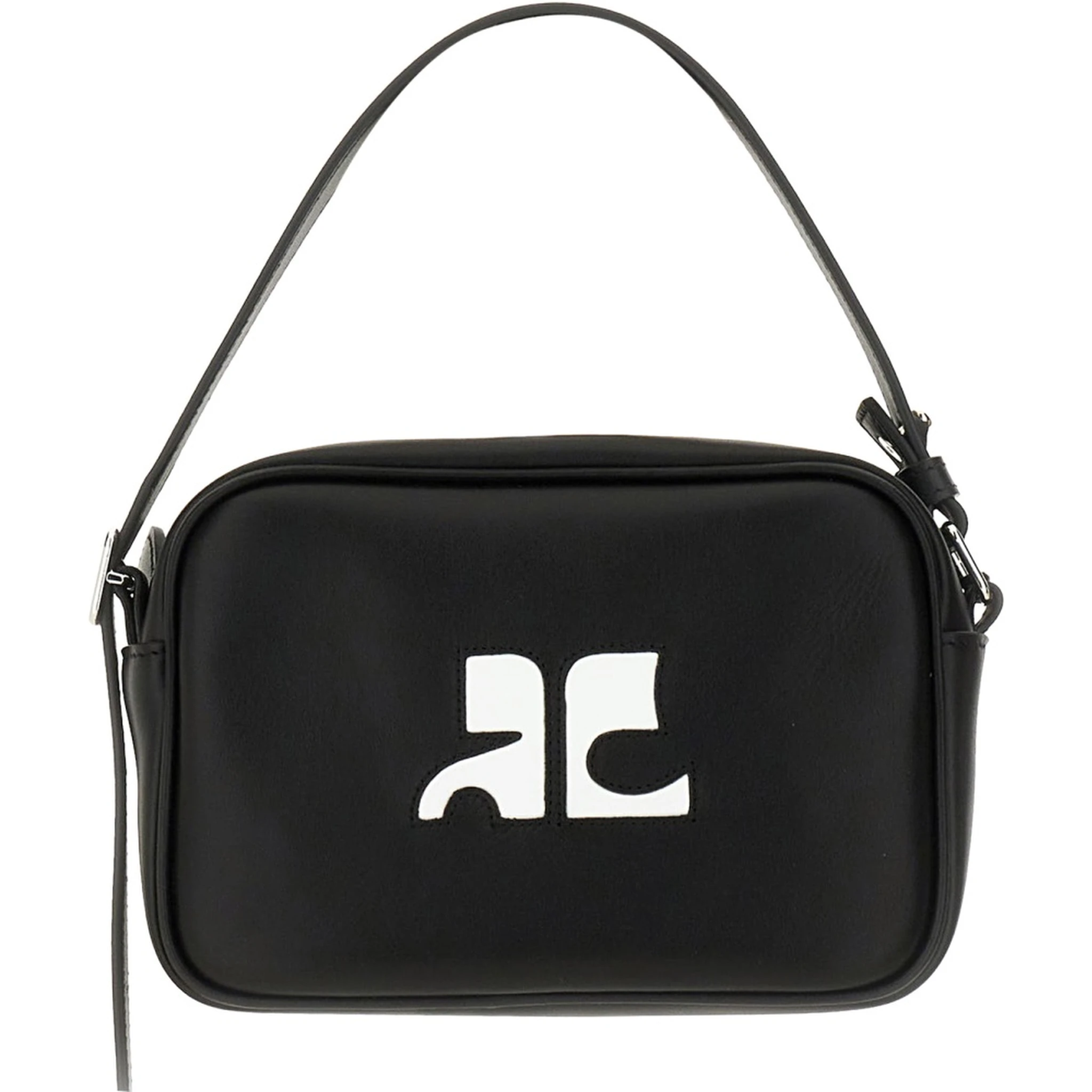 CAMERA BAG "REEDITION"