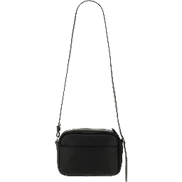 CAMERA BAG "REEDITION"