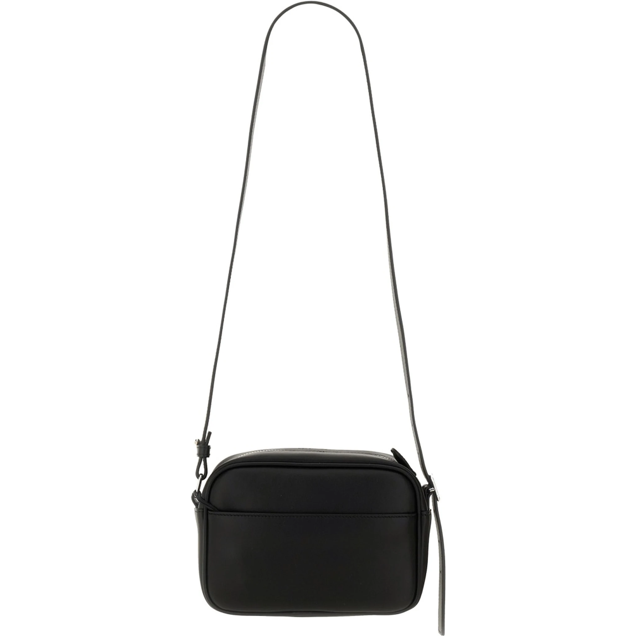 CAMERA BAG "REEDITION"