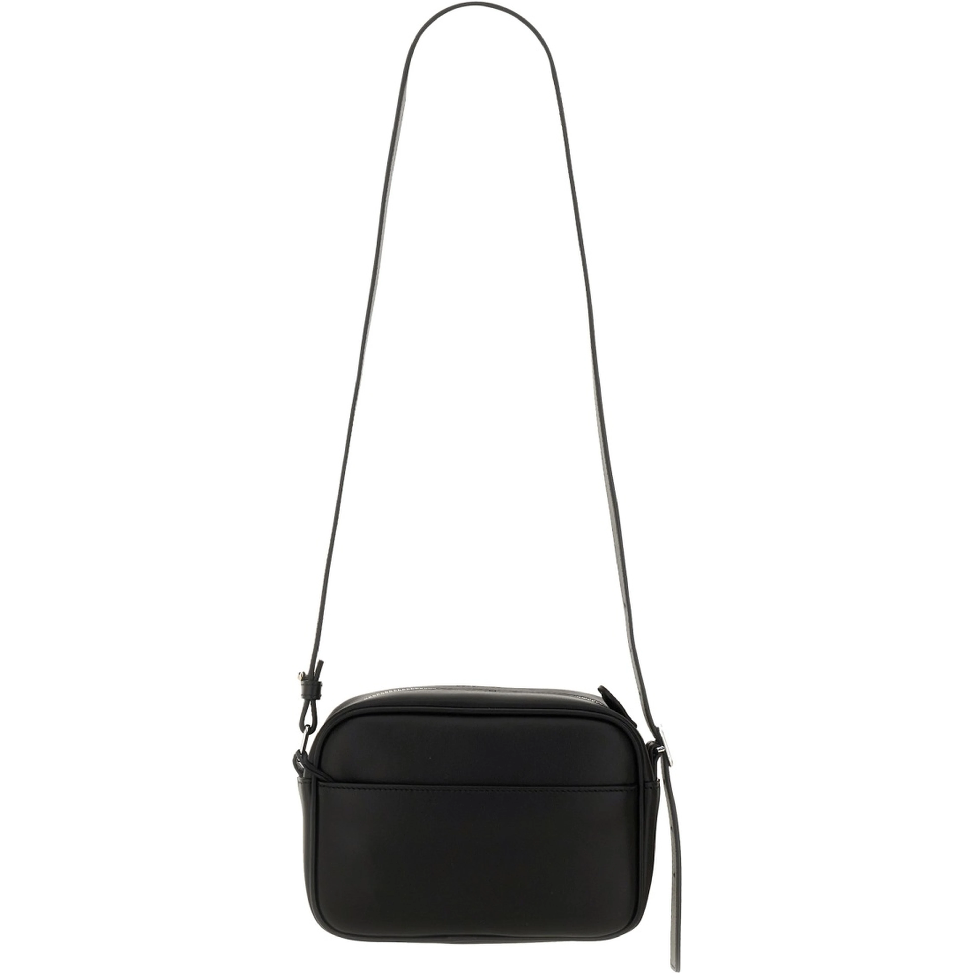 CAMERA BAG "REEDITION"