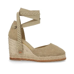 ESPADRILLE "CAMILA"