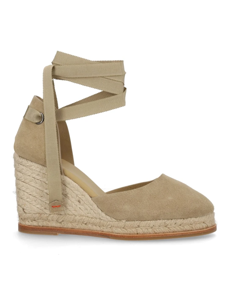 ESPADRILLE "CAMILA"