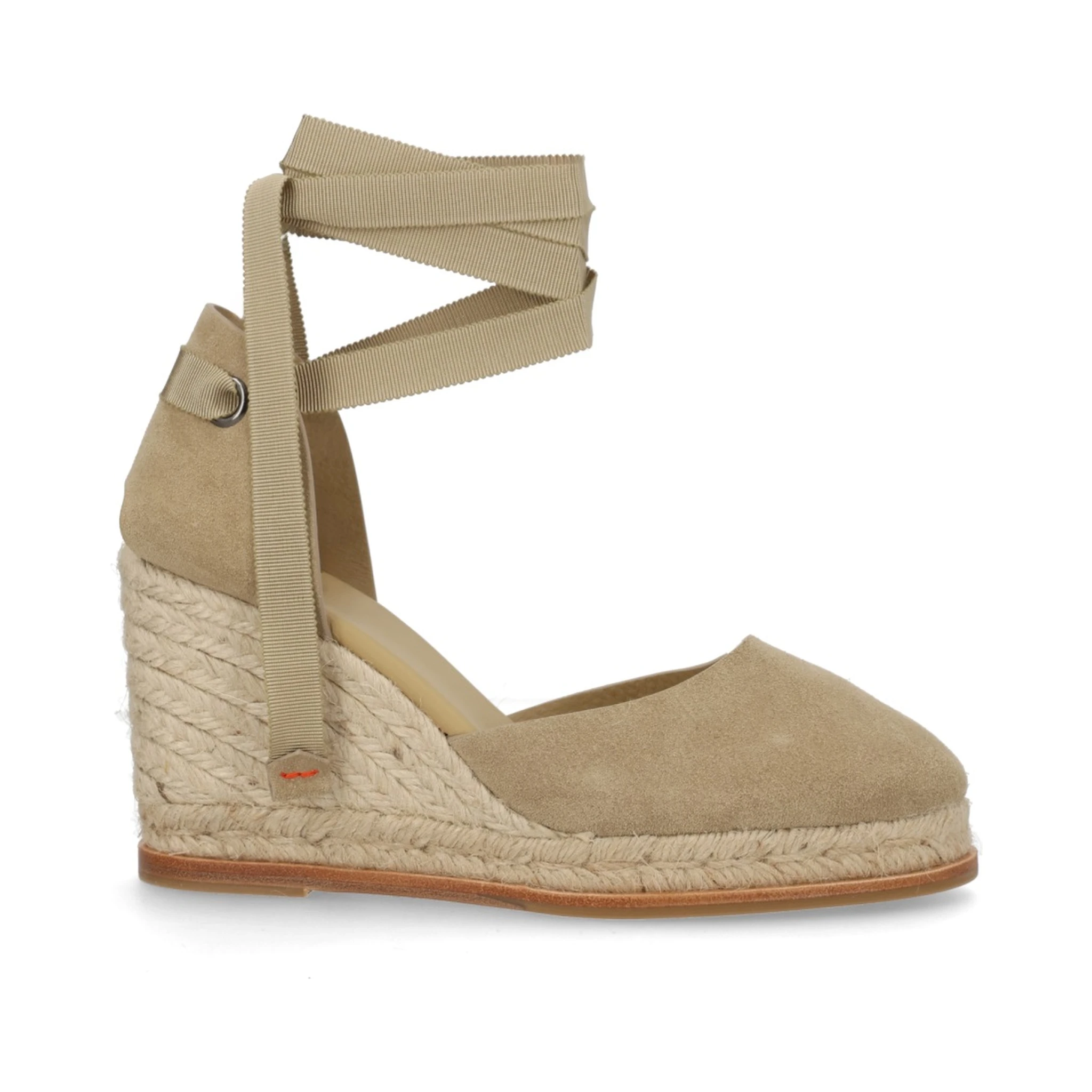 ESPADRILLE "CAMILA"