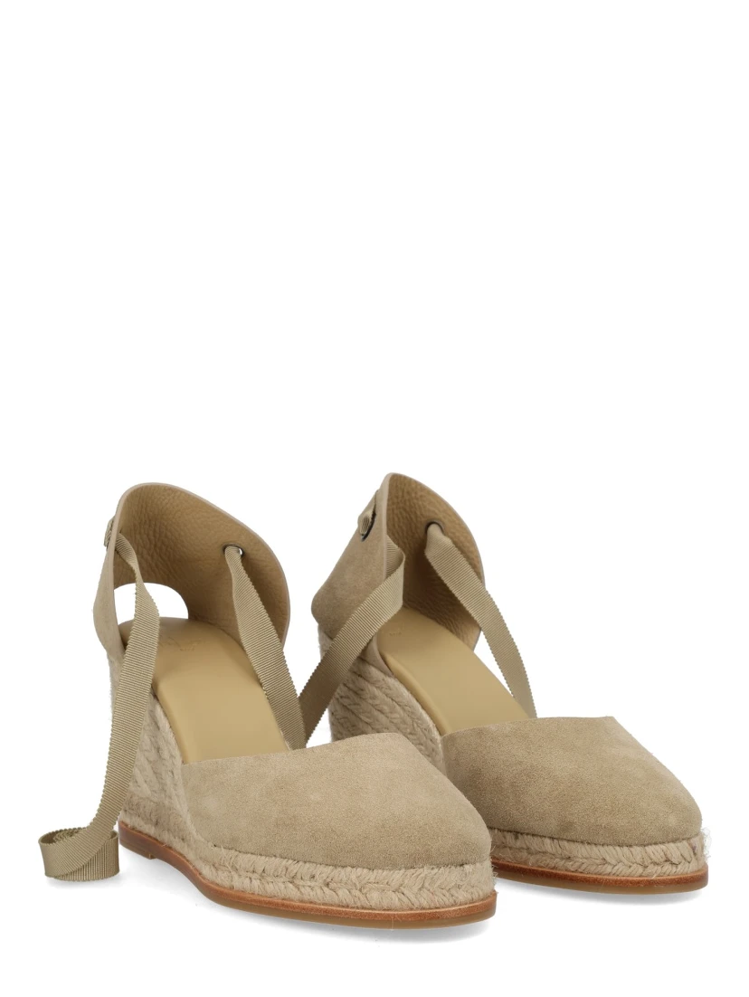 ESPADRILLE "CAMILA"