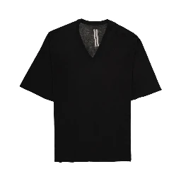 "TOMMY" T-SHIRT