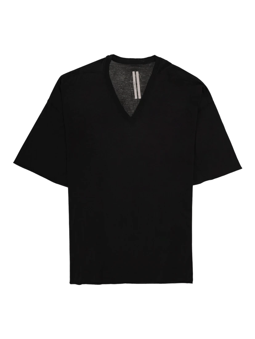 "TOMMY" T-SHIRT