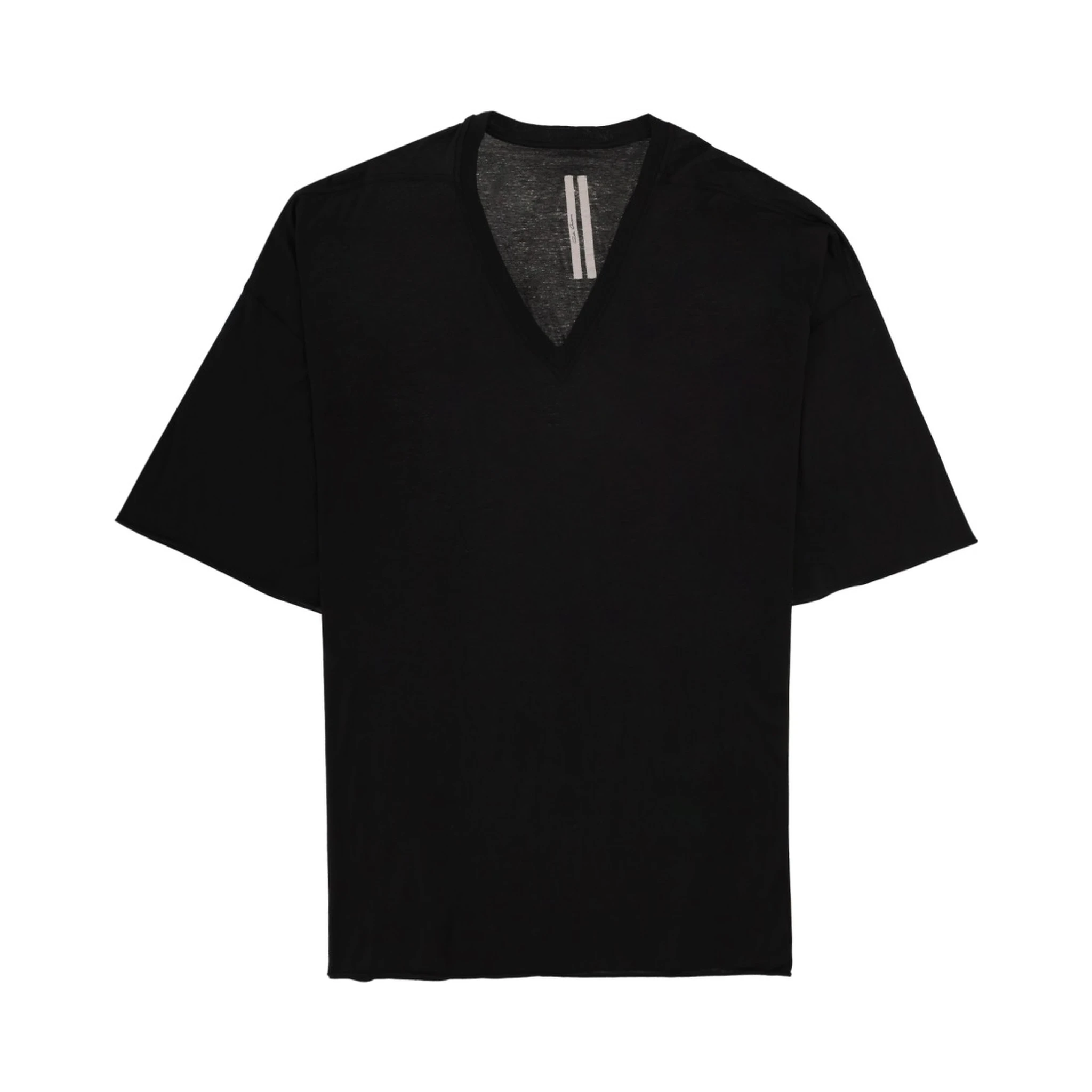 "TOMMY" T-SHIRT