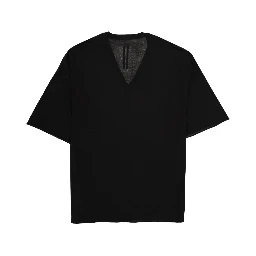 "TOMMY" T-SHIRT