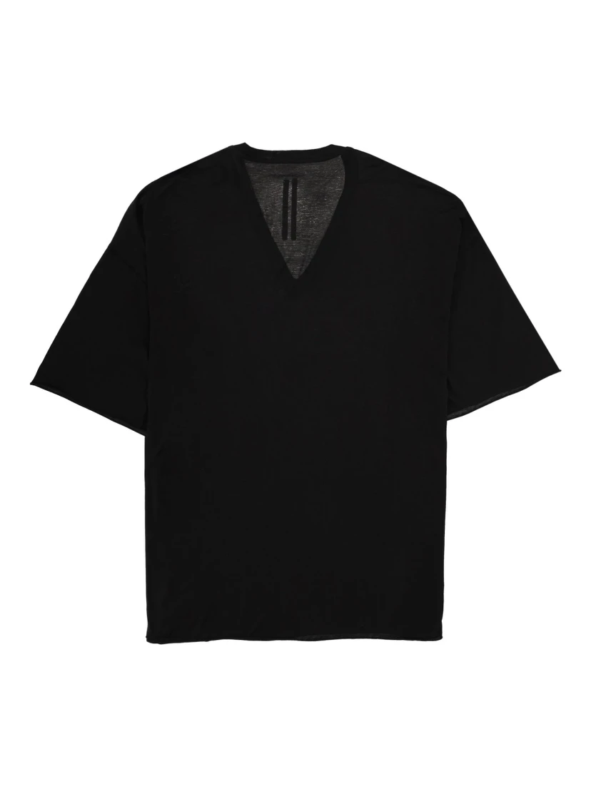 "TOMMY" T-SHIRT